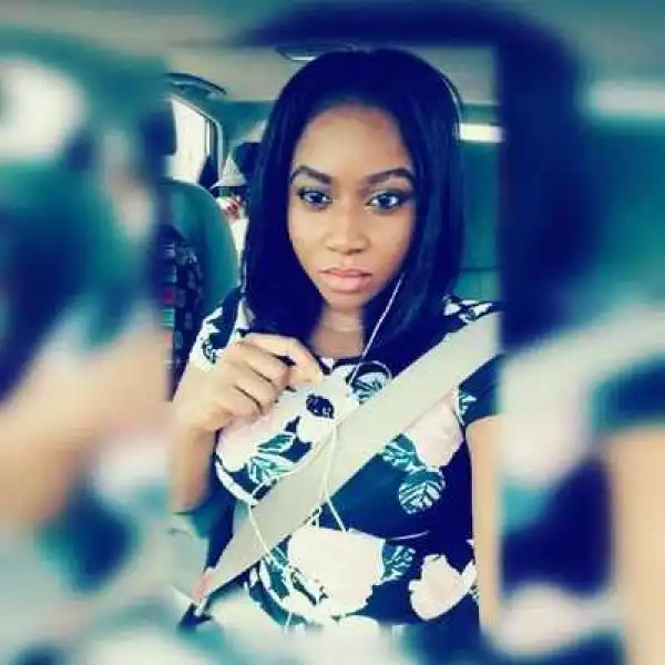 How a Man Cancelled His Wedding Over Shape of Fiancee